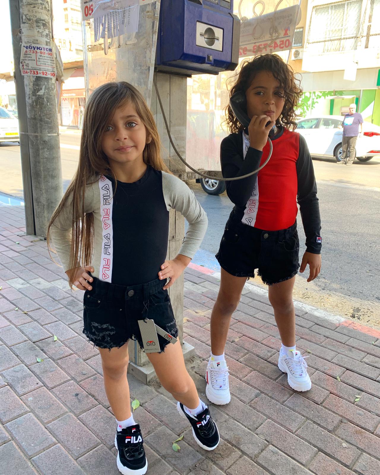 WhatsApp Image 2019-10-12 at 2.58.02 PM.jpeg.jpeg